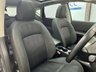 USED 2012 62 NISSAN QASHQAI 1.5 N-TEC PLUS DCI 5d 110 BHP 360 Cams, Bluetooth, Pan Roof