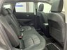 USED 2012 62 NISSAN QASHQAI 1.5 N-TEC PLUS DCI 5d 110 BHP 360 Cams, Bluetooth, Pan Roof