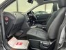 USED 2012 62 NISSAN QASHQAI 1.5 N-TEC PLUS DCI 5d 110 BHP 360 Cams, Bluetooth, Pan Roof