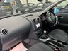 USED 2012 62 NISSAN QASHQAI 1.5 N-TEC PLUS DCI 5d 110 BHP 360 Cams, Bluetooth, Pan Roof