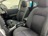 USED 2012 62 NISSAN QASHQAI 1.5 N-TEC PLUS DCI 5d 110 BHP 360 Cams, Bluetooth, Pan Roof