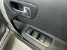 USED 2012 62 NISSAN QASHQAI 1.5 N-TEC PLUS DCI 5d 110 BHP 360 Cams, Bluetooth, Pan Roof