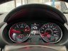 USED 2012 62 NISSAN QASHQAI 1.5 N-TEC PLUS DCI 5d 110 BHP 360 Cams, Bluetooth, Pan Roof
