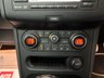 USED 2012 62 NISSAN QASHQAI 1.5 N-TEC PLUS DCI 5d 110 BHP 360 Cams, Bluetooth, Pan Roof