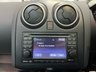 USED 2012 62 NISSAN QASHQAI 1.5 N-TEC PLUS DCI 5d 110 BHP 360 Cams, Bluetooth, Pan Roof