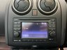 USED 2012 62 NISSAN QASHQAI 1.5 N-TEC PLUS DCI 5d 110 BHP 360 Cams, Bluetooth, Pan Roof