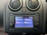 USED 2012 62 NISSAN QASHQAI 1.5 N-TEC PLUS DCI 5d 110 BHP 360 Cams, Bluetooth, Pan Roof