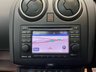 USED 2012 62 NISSAN QASHQAI 1.5 N-TEC PLUS DCI 5d 110 BHP 360 Cams, Bluetooth, Pan Roof