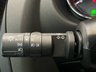 USED 2012 62 NISSAN QASHQAI 1.5 N-TEC PLUS DCI 5d 110 BHP 360 Cams, Bluetooth, Pan Roof