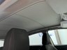 USED 2012 62 NISSAN QASHQAI 1.5 N-TEC PLUS DCI 5d 110 BHP 360 Cams, Bluetooth, Pan Roof