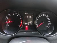 USED 2015 15 VOLKSWAGEN POLO 1.0 S AC 5d 60 BHP BLUETOOTH HANDSFREE AND MEDIA//X4 AIRBAGS//CENTRAL LOCKING/ELECTRIC WINDOWS//AIRCON//JUST SERVICED AND MOT'D BY US 60 BHP BLUETOOTH HANDSFREE AND MEDIA//X4 AIRBAGS//CENTRAL LOCKING/ELECTRIC WINDOWS//AIRCON//JUST SERVICED AND MOT'D BY US\\\\20 POUND ROAD TAX
