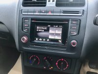 USED 2015 15 VOLKSWAGEN POLO 1.0 S AC 5d 60 BHP BLUETOOTH HANDSFREE AND MEDIA//X4 AIRBAGS//CENTRAL LOCKING/ELECTRIC WINDOWS//AIRCON//JUST SERVICED AND MOT'D BY US 60 BHP BLUETOOTH HANDSFREE AND MEDIA//X4 AIRBAGS//CENTRAL LOCKING/ELECTRIC WINDOWS//AIRCON//JUST SERVICED AND MOT'D BY US\\\\20 POUND ROAD TAX