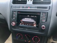 USED 2015 15 VOLKSWAGEN POLO 1.0 S AC 5d 60 BHP BLUETOOTH HANDSFREE AND MEDIA//X4 AIRBAGS//CENTRAL LOCKING/ELECTRIC WINDOWS//AIRCON//JUST SERVICED AND MOT'D BY US 60 BHP BLUETOOTH HANDSFREE AND MEDIA//X4 AIRBAGS//CENTRAL LOCKING/ELECTRIC WINDOWS//AIRCON//JUST SERVICED AND MOT'D BY US\\\\20 POUND ROAD TAX