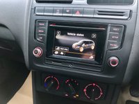 USED 2015 15 VOLKSWAGEN POLO 1.0 S AC 5d 60 BHP BLUETOOTH HANDSFREE AND MEDIA//X4 AIRBAGS//CENTRAL LOCKING/ELECTRIC WINDOWS//AIRCON//JUST SERVICED AND MOT'D BY US 60 BHP BLUETOOTH HANDSFREE AND MEDIA//X4 AIRBAGS//CENTRAL LOCKING/ELECTRIC WINDOWS//AIRCON//JUST SERVICED AND MOT'D BY US\\\\20 POUND ROAD TAX