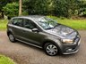 USED 2015 15 VOLKSWAGEN POLO 1.0 S AC 5d 60 BHP BLUETOOTH HANDSFREE AND MEDIA//X4 AIRBAGS//CENTRAL LOCKING/ELECTRIC WINDOWS//AIRCON//JUST SERVICED AND MOT'D BY US 60 BHP BLUETOOTH HANDSFREE AND MEDIA//X4 AIRBAGS//CENTRAL LOCKING/ELECTRIC WINDOWS//AIRCON//JUST SERVICED AND MOT'D BY US\\\\20 POUND ROAD TAX