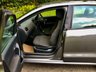 USED 2015 15 VOLKSWAGEN POLO 1.0 S AC 5d 60 BHP BLUETOOTH HANDSFREE AND MEDIA//X4 AIRBAGS//CENTRAL LOCKING/ELECTRIC WINDOWS//AIRCON//JUST SERVICED AND MOT'D BY US 60 BHP BLUETOOTH HANDSFREE AND MEDIA//X4 AIRBAGS//CENTRAL LOCKING/ELECTRIC WINDOWS//AIRCON//JUST SERVICED AND MOT'D BY US\\\\20 POUND ROAD TAX