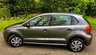 USED 2015 15 VOLKSWAGEN POLO 1.0 S AC 5d 60 BHP BLUETOOTH HANDSFREE AND MEDIA//X4 AIRBAGS//CENTRAL LOCKING/ELECTRIC WINDOWS//AIRCON//JUST SERVICED AND MOT'D BY US 60 BHP BLUETOOTH HANDSFREE AND MEDIA//X4 AIRBAGS//CENTRAL LOCKING/ELECTRIC WINDOWS//AIRCON//JUST SERVICED AND MOT'D BY US\\\\20 POUND ROAD TAX