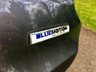 USED 2015 15 VOLKSWAGEN POLO 1.0 S AC 5d 60 BHP BLUETOOTH HANDSFREE AND MEDIA//X4 AIRBAGS//CENTRAL LOCKING/ELECTRIC WINDOWS//AIRCON//JUST SERVICED AND MOT'D BY US 60 BHP BLUETOOTH HANDSFREE AND MEDIA//X4 AIRBAGS//CENTRAL LOCKING/ELECTRIC WINDOWS//AIRCON//JUST SERVICED AND MOT'D BY US\\\\20 POUND ROAD TAX