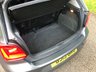USED 2015 15 VOLKSWAGEN POLO 1.0 S AC 5d 60 BHP BLUETOOTH HANDSFREE AND MEDIA//X4 AIRBAGS//CENTRAL LOCKING/ELECTRIC WINDOWS//AIRCON//JUST SERVICED AND MOT'D BY US 60 BHP BLUETOOTH HANDSFREE AND MEDIA//X4 AIRBAGS//CENTRAL LOCKING/ELECTRIC WINDOWS//AIRCON//JUST SERVICED AND MOT'D BY US\\\\20 POUND ROAD TAX