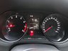 USED 2015 15 VOLKSWAGEN POLO 1.0 S AC 5d 60 BHP BLUETOOTH HANDSFREE AND MEDIA//X4 AIRBAGS//CENTRAL LOCKING/ELECTRIC WINDOWS//AIRCON//JUST SERVICED AND MOT'D BY US 60 BHP BLUETOOTH HANDSFREE AND MEDIA//X4 AIRBAGS//CENTRAL LOCKING/ELECTRIC WINDOWS//AIRCON//JUST SERVICED AND MOT'D BY US\\\\20 POUND ROAD TAX