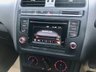 USED 2015 15 VOLKSWAGEN POLO 1.0 S AC 5d 60 BHP BLUETOOTH HANDSFREE AND MEDIA//X4 AIRBAGS//CENTRAL LOCKING/ELECTRIC WINDOWS//AIRCON//JUST SERVICED AND MOT'D BY US 60 BHP BLUETOOTH HANDSFREE AND MEDIA//X4 AIRBAGS//CENTRAL LOCKING/ELECTRIC WINDOWS//AIRCON//JUST SERVICED AND MOT'D BY US\\\\20 POUND ROAD TAX