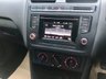 USED 2015 15 VOLKSWAGEN POLO 1.0 S AC 5d 60 BHP BLUETOOTH HANDSFREE AND MEDIA//X4 AIRBAGS//CENTRAL LOCKING/ELECTRIC WINDOWS//AIRCON//JUST SERVICED AND MOT'D BY US 60 BHP BLUETOOTH HANDSFREE AND MEDIA//X4 AIRBAGS//CENTRAL LOCKING/ELECTRIC WINDOWS//AIRCON//JUST SERVICED AND MOT'D BY US\\\\20 POUND ROAD TAX
