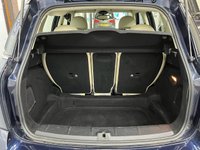 USED 2012 12 MINI COUNTRYMAN 2.0 Cooper D SUV 5dr Diesel Auto ALL4 Euro 5 (112 ps) Sat Nav, &pound;7k Extras,R.Sensors