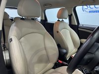 USED 2012 12 MINI COUNTRYMAN 2.0 Cooper D SUV 5dr Diesel Auto ALL4 Euro 5 (112 ps) Sat Nav, &pound;7k Extras,R.Sensors