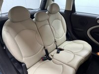 USED 2012 12 MINI COUNTRYMAN 2.0 Cooper D SUV 5dr Diesel Auto ALL4 Euro 5 (112 ps) Sat Nav, &pound;7k Extras,R.Sensors