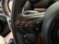 USED 2012 12 MINI COUNTRYMAN 2.0 Cooper D SUV 5dr Diesel Auto ALL4 Euro 5 (112 ps) Sat Nav, &pound;7k Extras,R.Sensors