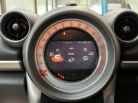 USED 2012 12 MINI COUNTRYMAN 2.0 Cooper D SUV 5dr Diesel Auto ALL4 Euro 5 (112 ps) Sat Nav, &pound;7k Extras,R.Sensors