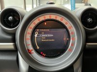 USED 2012 12 MINI COUNTRYMAN 2.0 Cooper D SUV 5dr Diesel Auto ALL4 Euro 5 (112 ps) Sat Nav, &pound;7k Extras,R.Sensors