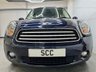 USED 2012 12 MINI COUNTRYMAN 2.0 Cooper D SUV 5dr Diesel Auto ALL4 Euro 5 (112 ps) Sat Nav, &pound;7k Extras,R.Sensors