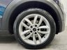 USED 2012 12 MINI COUNTRYMAN 2.0 Cooper D SUV 5dr Diesel Auto ALL4 Euro 5 (112 ps) Sat Nav, &pound;7k Extras,R.Sensors