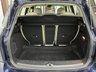 USED 2012 12 MINI COUNTRYMAN 2.0 Cooper D SUV 5dr Diesel Auto ALL4 Euro 5 (112 ps) Sat Nav, &pound;7k Extras,R.Sensors