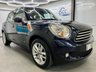 USED 2012 12 MINI COUNTRYMAN 2.0 Cooper D SUV 5dr Diesel Auto ALL4 Euro 5 (112 ps) Sat Nav, &pound;7k Extras,R.Sensors