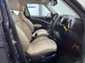 USED 2012 12 MINI COUNTRYMAN 2.0 Cooper D SUV 5dr Diesel Auto ALL4 Euro 5 (112 ps) Sat Nav, &pound;7k Extras,R.Sensors