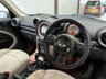 USED 2012 12 MINI COUNTRYMAN 2.0 Cooper D SUV 5dr Diesel Auto ALL4 Euro 5 (112 ps) Sat Nav, &pound;7k Extras,R.Sensors