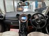USED 2012 12 MINI COUNTRYMAN 2.0 Cooper D SUV 5dr Diesel Auto ALL4 Euro 5 (112 ps) Sat Nav, &pound;7k Extras,R.Sensors