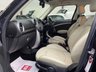 USED 2012 12 MINI COUNTRYMAN 2.0 Cooper D SUV 5dr Diesel Auto ALL4 Euro 5 (112 ps) Sat Nav, &pound;7k Extras,R.Sensors