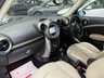 USED 2012 12 MINI COUNTRYMAN 2.0 Cooper D SUV 5dr Diesel Auto ALL4 Euro 5 (112 ps) Sat Nav, &pound;7k Extras,R.Sensors