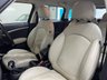 USED 2012 12 MINI COUNTRYMAN 2.0 Cooper D SUV 5dr Diesel Auto ALL4 Euro 5 (112 ps) Sat Nav, &pound;7k Extras,R.Sensors