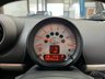 USED 2012 12 MINI COUNTRYMAN 2.0 Cooper D SUV 5dr Diesel Auto ALL4 Euro 5 (112 ps) Sat Nav, &pound;7k Extras,R.Sensors