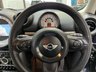 USED 2012 12 MINI COUNTRYMAN 2.0 Cooper D SUV 5dr Diesel Auto ALL4 Euro 5 (112 ps) Sat Nav, &pound;7k Extras,R.Sensors