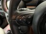 USED 2012 12 MINI COUNTRYMAN 2.0 Cooper D SUV 5dr Diesel Auto ALL4 Euro 5 (112 ps) Sat Nav, &pound;7k Extras,R.Sensors