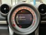 USED 2012 12 MINI COUNTRYMAN 2.0 Cooper D SUV 5dr Diesel Auto ALL4 Euro 5 (112 ps) Sat Nav, &pound;7k Extras,R.Sensors