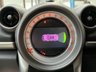 USED 2012 12 MINI COUNTRYMAN 2.0 Cooper D SUV 5dr Diesel Auto ALL4 Euro 5 (112 ps) Sat Nav, &pound;7k Extras,R.Sensors