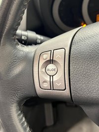 USED 2008 58 TOYOTA RAV4 2.0 VVTI XTR 5d 150 BHP Full Leather Inrterior