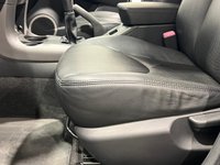 USED 2008 58 TOYOTA RAV4 2.0 VVTI XTR 5d 150 BHP Full Leather Inrterior