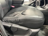 USED 2008 58 TOYOTA RAV4 2.0 VVTI XTR 5d 150 BHP Full Leather Inrterior